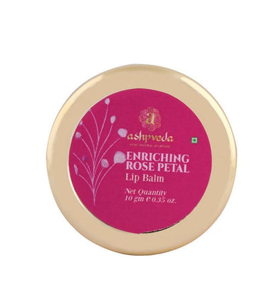 https://cdn.shopify.com/s/files/1/1857/6931/files/PCsTKD4FZY-147789.jpg?v=1736149562
